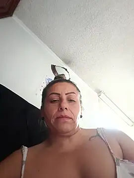 maynor_1998 webcam