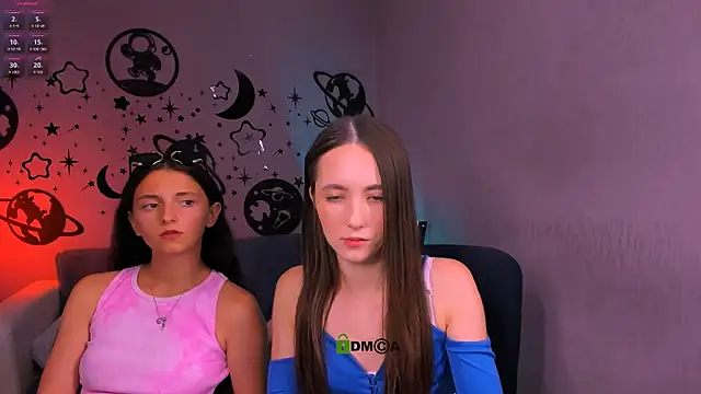 bella_dorn webcam