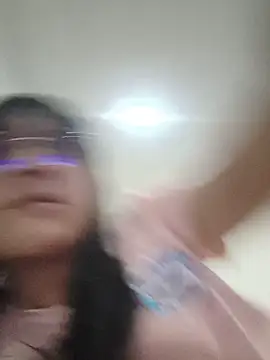 Kiitygirl live sex cam