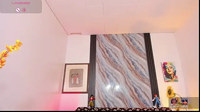 Damian_latinxxx live cam on StripChat