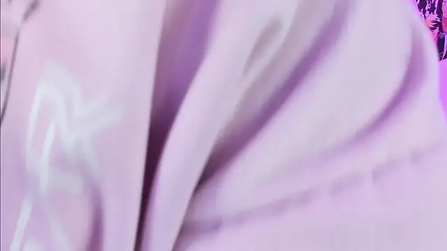 meimurasaki live cam on StripChat