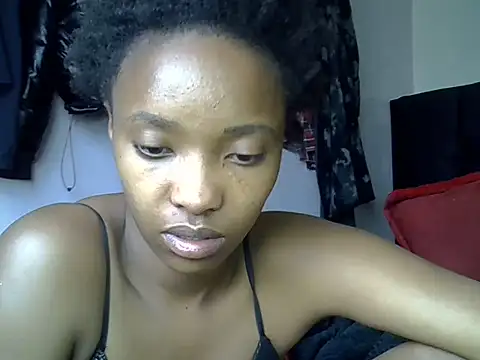 pretty_jaz live cam on StripChat