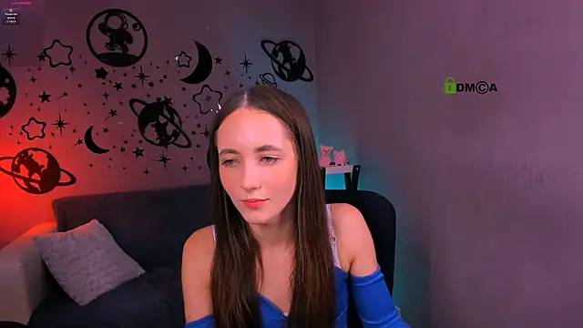 bella_dorn webcam