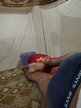 INDIAN_CHEESY-BOSS webcam