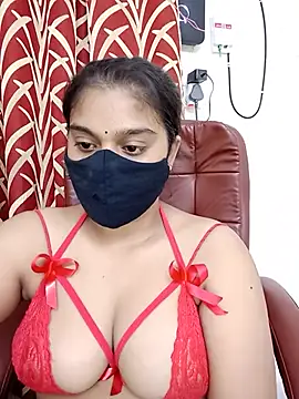 Jasmine_jaaan webcam
