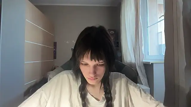 SebrinaMontelle