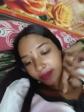 Sona-babe