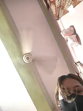sanu_07