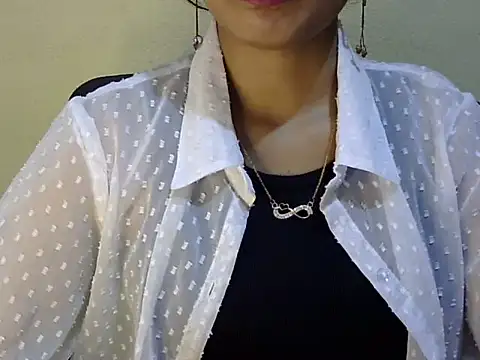 Shab_M live cam on StripChat