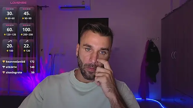 DaddySlava