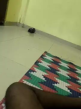 Telugu_Abbai_Hyd