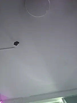 Xocoo23 live sex cam