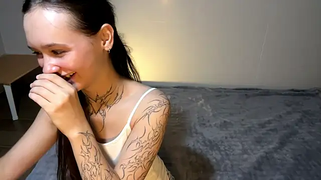 MayraLucarelli