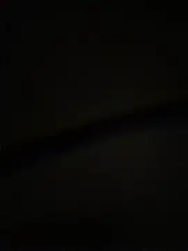 Syka0001