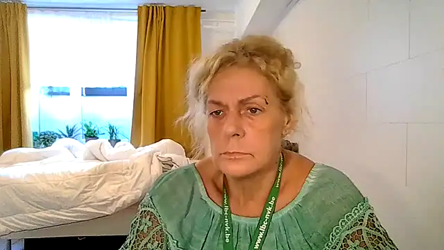 belgianshantie webcam