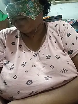 Indian_Hot_Babhi webcam