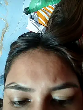 sanu_07
