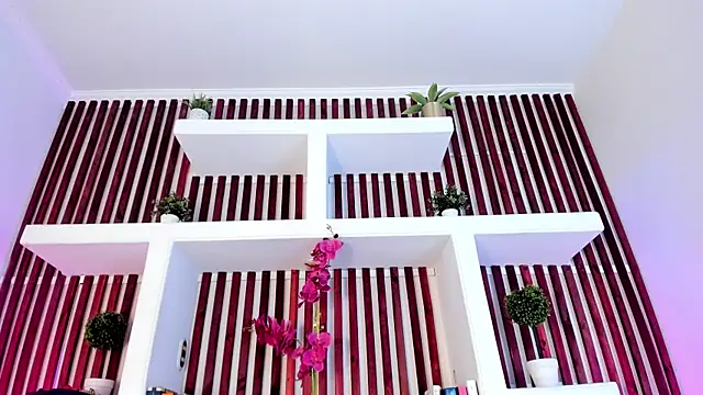 Kaorusweet webcam
