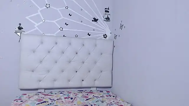 leslymilk webcam