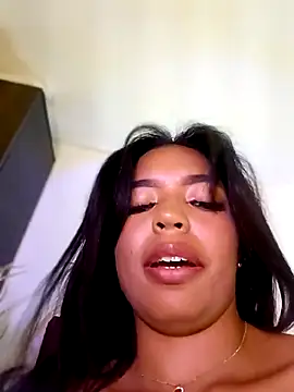 nathyjonees webcam