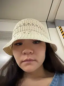 xiaoxiaocheng678 webcam