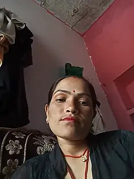 HOkajal78 webcam
