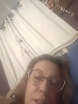 MsSissyMmmk webcam