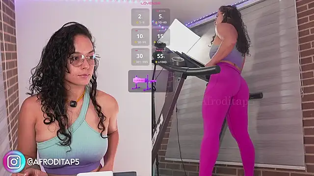 afroditaP_ webcam