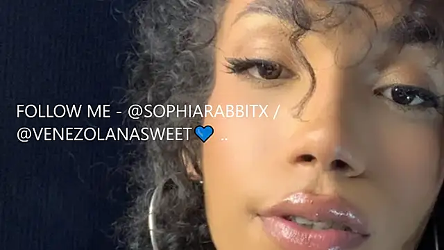 Model: turabbitxx