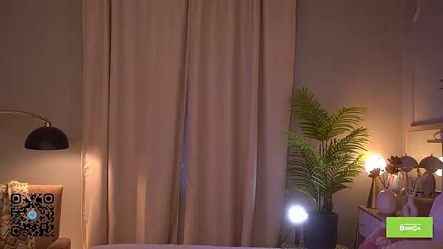 Emmiellee