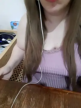 madam_bezzzoul (F milf) - بحب الكلب الديو الكافر الزامل تعالووو