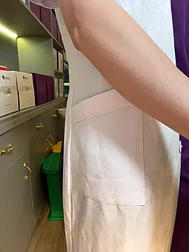secretly_masturbating
