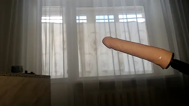 DreamMoon live sex cam