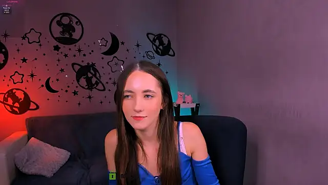 bella_dorn webcam