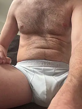 SimonSays45 webcam