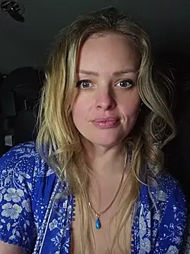 Bridgette03