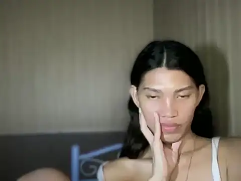 yourgoddess_jayve - Yourgoddess_jayve's free webcam - UK Sex Cams
