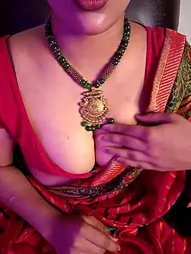 callmeshreya