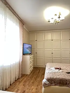 Dina0908