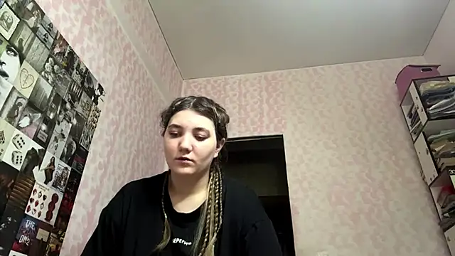 JanineThielman webcam