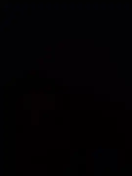 Sofiia_W26