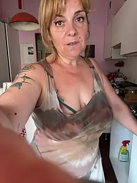 Sunbelxx webcam