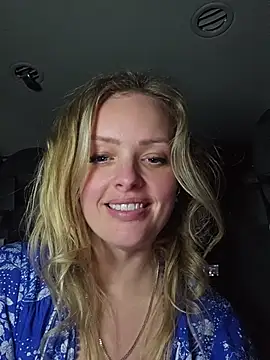 Bridgette03