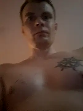 AWolf92 webcam