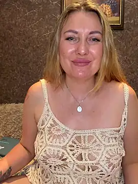Katti_Kissa webcam