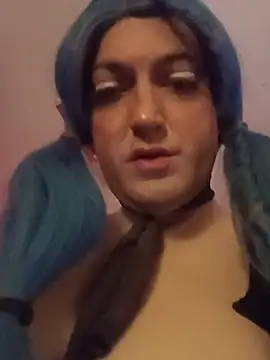 Model: sissytrapdolly24