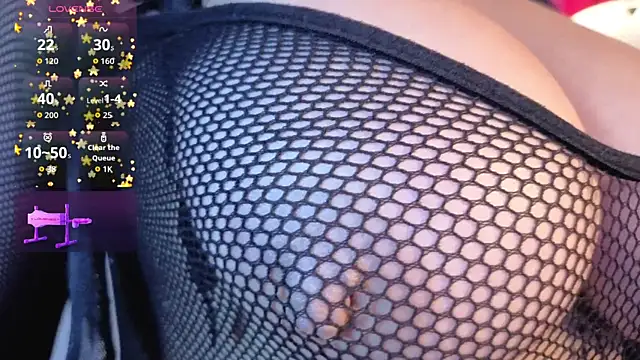 JACKI_JO webcam