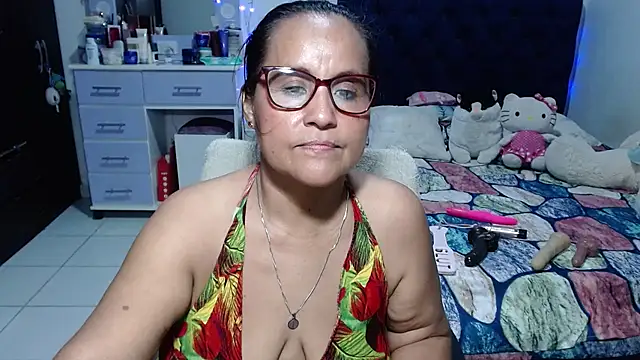 pervert_mommy_ webcam