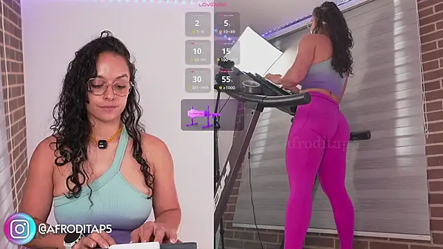 afroditaP_ webcam