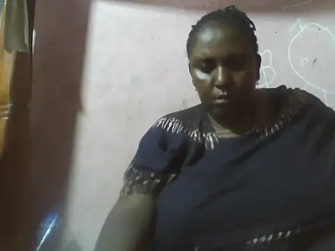 big_clits webcam